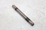 2001 Yamaha  Raptor 660r Oem Shift Fork Shaft Short 3GX-18531-00-00 AY33