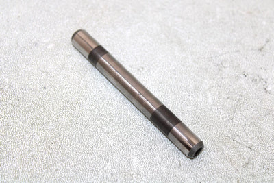 2001 Yamaha  Raptor 660r Oem Shift Fork Shaft Short 3GX-18531-00-00 AY33