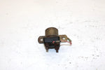 2000 Polaris Xplorer 400 Oem Starter Relay 4011335 AP200
