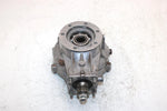 1997 Kawasaki Bayou 220 Oem Rear Gearcase 11021-1069 AK21
