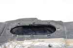 1997 Polaris Sport 400l Oem Airbox Base 5432883 AP214