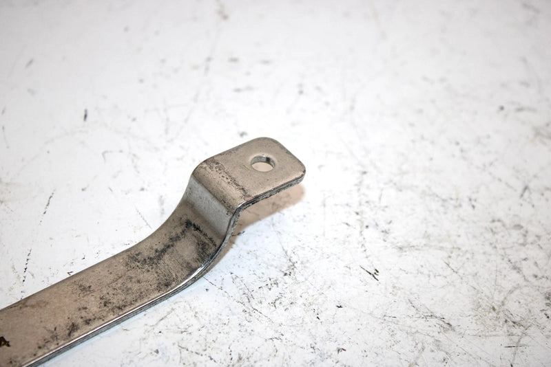 08 Arctic Cat Prowler Xt 650 4x4 H1 Oem Front Fuel Tank Strap 0470-544 XA0
