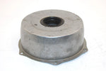 2007 Yamaha  Grizzly 350 2wd Oem Rear Brake Drum Cover 5FU-F5327-01-00 AY28
