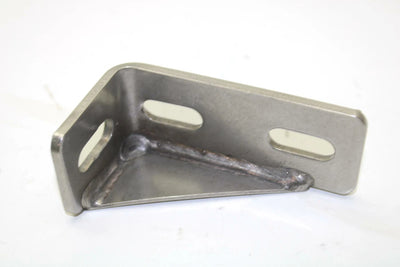 92 Polaris SL650 OEM Mag Side Upper Engine Mount 1060102 JP0