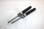 2002 Polaris Sportsman 500 Oem Front Strut Pair 7041761 AP87