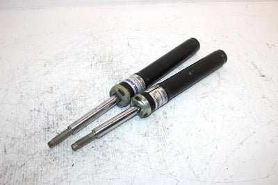 2002 Polaris Sportsman 500 Oem Front Strut Pair 7041761 AP87