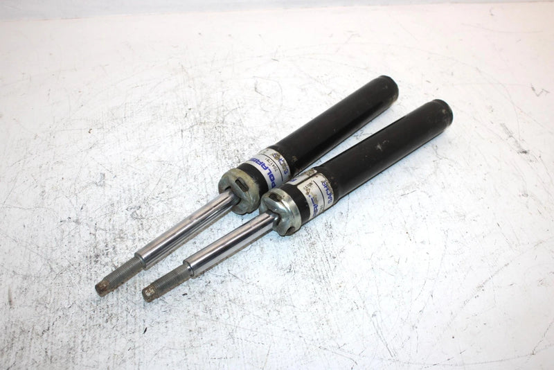 2002 Polaris Sportsman 500 Oem Front Strut Pair 7041761 AP87