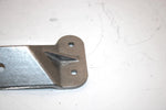 98 Arctic Cat Zl 440 Oem Right Front Engine Mount 0708-022 Q2133