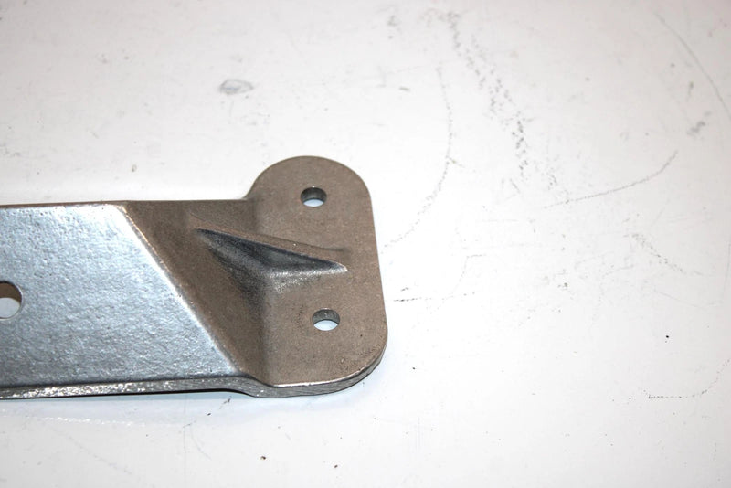 98 Arctic Cat Zl 440 Oem Right Front Engine Mount 0708-022 Q2133