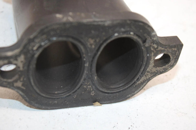 2006 Polaris Ranger Xp 700 Oem Intake Manifold 1253527 XP3