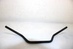 85 Yamaha  Moto 4 Yfm200n Oem Handlebar 52H-26111-00-00 AY17