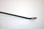 18 Suzuki King Quad 500 Oem Middle Front Brake Line 59250-31G10 AS9