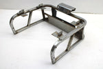 Yamaha OEM Rear Bumper 81M-77541-00-00 SY45