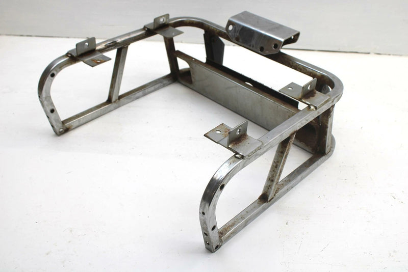 Yamaha OEM Rear Bumper 81M-77541-00-00 SY45