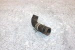 2006 Polaris Sportsman 500 Oem Coolant Fill Hose 5412405 5413677 AP186