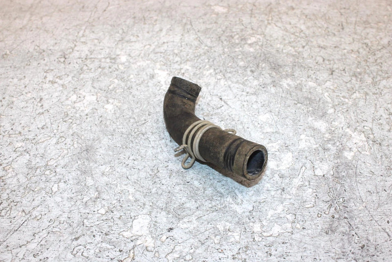 2006 Polaris Sportsman 500 Oem Coolant Fill Hose 5412405 5413677 AP186