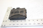 2002 Kawasaki Prairie 650 Oem CDI ECU ECM Igniton Box 21119-1598 AK27