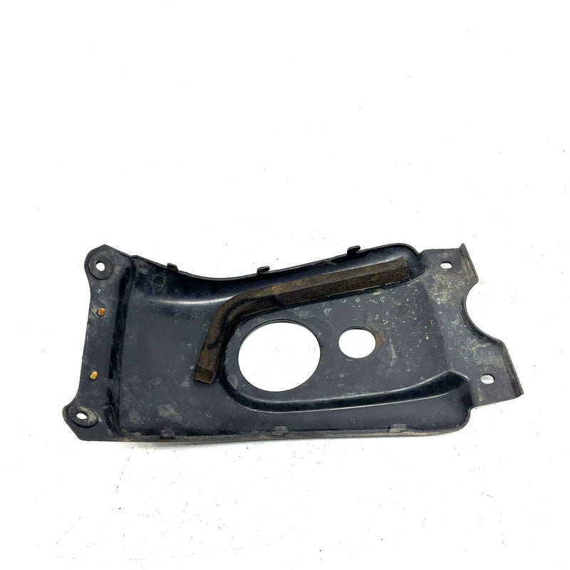 01-04 Honda Foreman Rubicon 500 4x4 OEM Top Fuel Tank Cover 83700-HN2-000ZA AH85