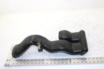 02 Arctic Cat 375 Automatic (4x4 Green) Oem Rear Belt Cooling Duct 0413-051 AA29