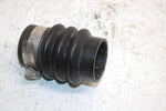 1996 Sea-doo Spi 587 Oem Drive Shaft Boot 272000041 JS40