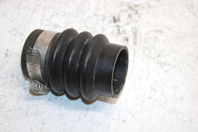 1996 Sea-doo Spi 587 Oem Drive Shaft Boot 272000041 JS40