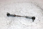 1997 Yamaha Venture Tr Oem Joint Rod 1 88T-18116-01-00 SY15
