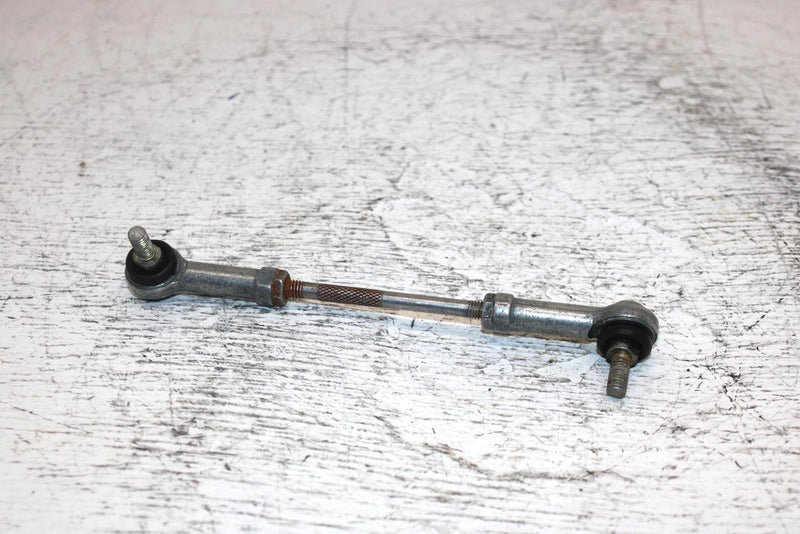 1997 Yamaha Venture Tr Oem Joint Rod 1 88T-18116-01-00 SY15