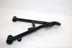 2009 Honda Trx 500 Fpea Foreman P/s Es Oem Lower Right A Arm 51350-HP0-A00 AH17