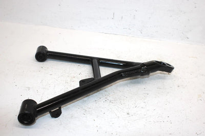 2009 Honda Trx 500 Fpea Foreman P/s Es Oem Lower Right A Arm 51350-HP0-A00 AH17