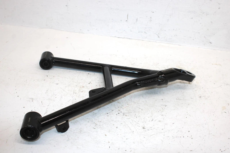 2009 Honda Trx 500 Fpea Foreman P/s Es Oem Lower Right A Arm 51350-HP0-A00 AH17