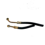 96-02 Polaris Sportsman 500 OEM Oil Hose Set 7052109 AP203