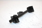 1991 Arctic Cat Lynx Deluxe Oem Front Cross Brace 1704-194 SA52