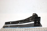 1989 Yamaha Inviter Oem Skid Mount Brace Set SY17
