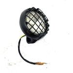 1996 Yamaha Warrior 350 OEM Headlight 4SH-84320-00-00 AY60