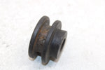 08 Polaris Iq Shift Oem Rear Suspension Spring Roller 5432982 Q3853
