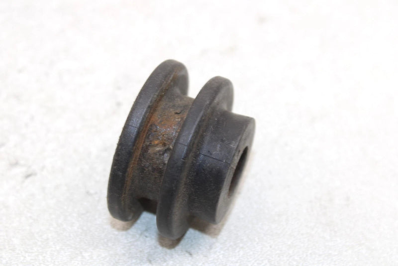08 Polaris Iq Shift Oem Rear Suspension Spring Roller 5432982 Q3853