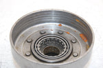 1982 Honda Atc 185a Oem Centrifugal Clutch Drum 22500-958-010 AH67