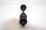 2011 Polaris Sportsman 800 Efi Oem Front Cv Axle 1332881 AP179
