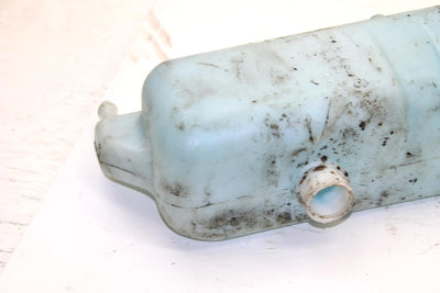 2002 Polaris Virage I Oem Oil Tank 5434542 JP4
