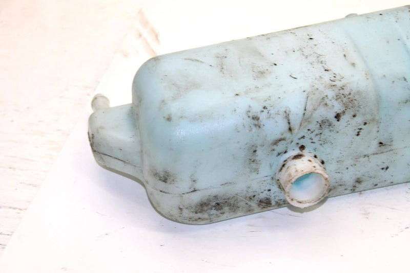 2002 Polaris Virage I Oem Oil Tank 5434542 JP4