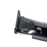 2013 Polaris Ranger XP 900 OEM Windshield Support 1018086-458 XP11