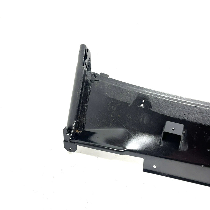 2013 Polaris Ranger XP 900 OEM Windshield Support 1018086-458 XP11