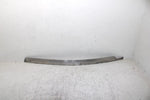 1996 Polaris 600 Xcr Sp Oem Hood Guide Set 5240785 SP68