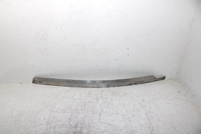 1996 Polaris 600 Xcr Sp Oem Hood Guide Set 5240785 SP68