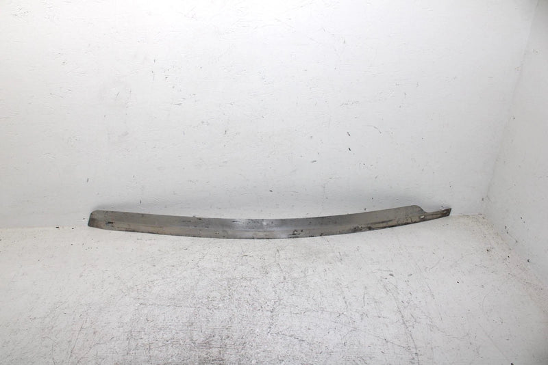 1996 Polaris 600 Xcr Sp Oem Hood Guide Set 5240785 SP68