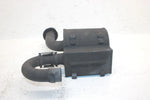 1996 Ski-doo Touring Sle 500 Oem Exhaust Muffler 514038600 SS12