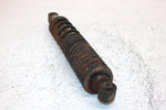 1998 Kawasaki Bayou 300 Oem Rear Suspension Shock 45014-1405 AK17