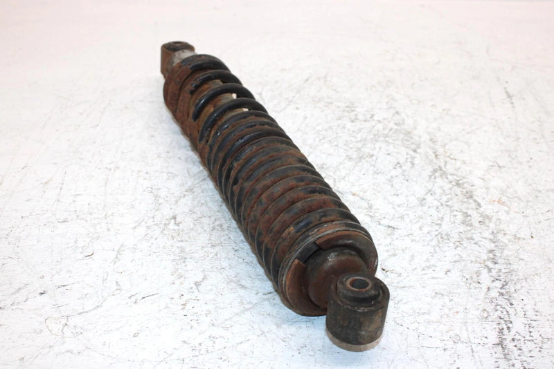 1998 Kawasaki Bayou 300 Oem Rear Suspension Shock 45014-1405 AK17