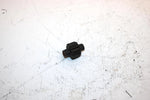 2002 Honda Foreman Es Oem Upper Engine Dampner 50201-HM7-003 AH34