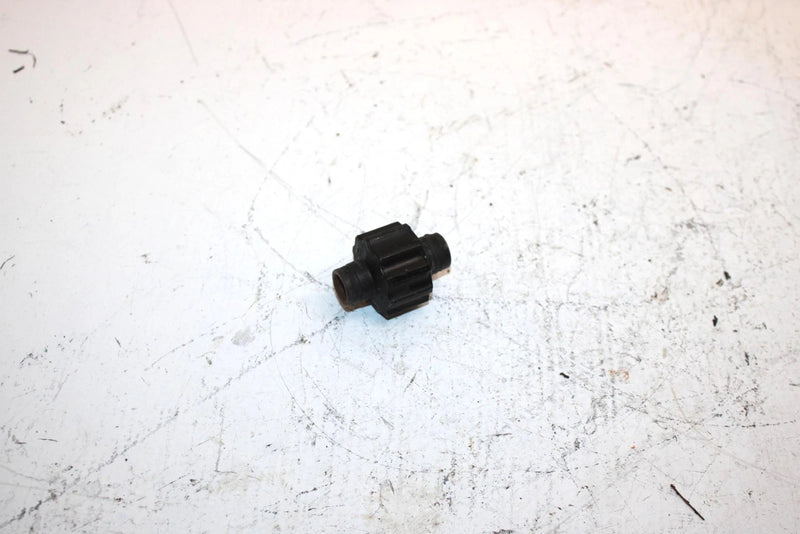 2002 Honda Foreman Es Oem Upper Engine Dampner 50201-HM7-003 AH34